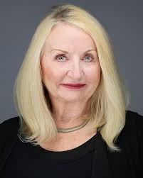 7098 Sterling Way Brownsburg IN 46112 (House For Sale)