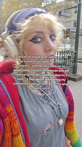 Recognizing Signs of Overdose and Administering Naloxone