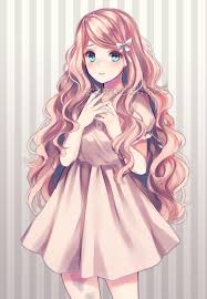 Pin On Beauty Hairstyles