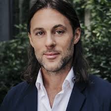 Havshöjden, Saltsjö-Boo