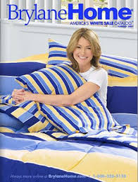 Brylane Home Catalog Home Decor Catalogs Home Catalogue Free Furniture
