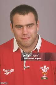 640 Chris Anthony Rugby Stock Photos, High-Res Pictures, and Images