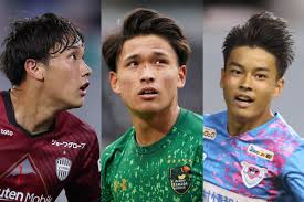 Fotos prohibidas de angela aguilar