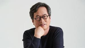 일간스포츠 너도나도 참전…장외논쟁으로 번진 김부선·이재명 스캔들 '이재명·김부선 스캔들' 재점화, 황교익 가세…공지영과 난타전공지영, '여혐 조롱' 네티즌 6명 고소 예고… Nq2y22 Lxjgh6m