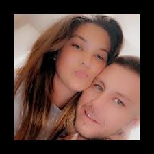 Does anyone know why the main public parking garage in Saint Augustine is  closed? It's not full; there are signs that says that it is closed.