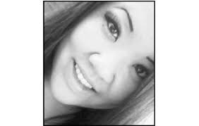 Josie Malcolm Obituary (2017)