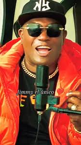 Ivan Padron del Río