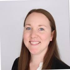 leadership #mayoclinic #professionaldevelopment