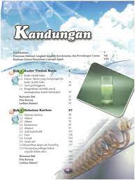 We did not find results for: Kimia Tingkatan 5 Kbsm Flip Ebook Pages 1 50 Anyflip Anyflip