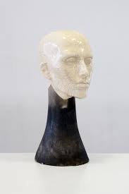 One Pot, One Shot III