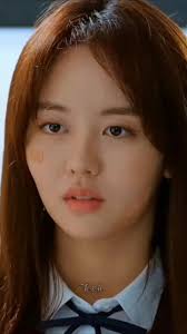 Jadoo The Secret of Jeju Island Eps 2