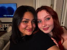 haley (@__haleyelizabeth) • Instagram photos and videos