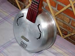 Randy LaBelle (randylabelle89)