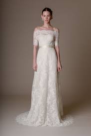 Zinnia Marchesa Bridal Spring 2016 Marchesa Bridal Bridal Dresses Wedding Dress Trends