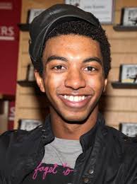 Christian Dante-White (Actor): Credits, Bio, News & More