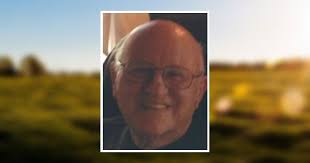 Abram Crider Obituary July 15, 2015