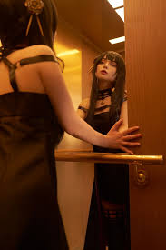 Maruxia  прикольные картинки, мемы, смешные комиксы, гифки - интересные  посты на JoyReactor  все посты