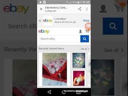 How To Get Free Things On Ebay Actually Works Not Clickbait Youtube Clickbait Youtube Free Things Ebay