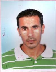 ההתאחדות לכדורגל בישראל