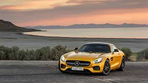 At its inception, the name was united sportscar championship, which subsequently changed to imsa sportscar championship in 2016. Hd Wallpaper 2015 Mercedes Amg Gt Solarbeam 3 Yellow Sports Car Cars Mercedes Benz Wallpaper Flare