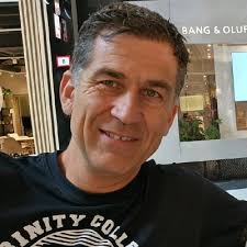 Ik, als niet-Westlander, vind het fijn om te zien dat vele van u tóch uit… 