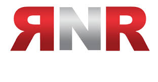 Maybe you would like to learn more about one of these? Rnr Tire Express Shefalitayal