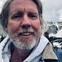 My Gratitude Reboot. Why We Need to Remember the Grind to…