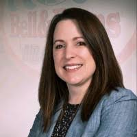 Scott Sechler Email & Phone Number