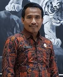 Maybe you would like to learn more about one of these? Kadisdik Purwakarta Ppdb Smp Di Purwakarta Berjalan Lancar Terkendali Radar Nusantara News