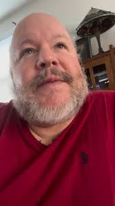 Andrew Schipper (@squishy_andrew) • Threads, Say more