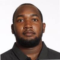 Kendal Kendrick, MBA