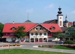 Exclusive Coupon Codes For Bavarian Inn Lodge Bavarian Inn Restaurant Frankenmuth Frankenmuth Bavarian Inn Indoor Waterpark