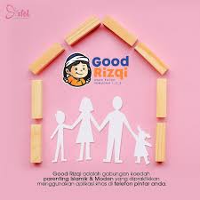 Our vision is to furnish the best battery quality with the most moderate cost. Kedai Bateri Kereta Car Battery Delivery Pj