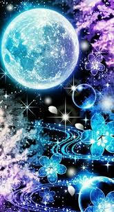 Genau aus diesem grund, möchten wir dich vor dem kauf die informationen zu verfügung stellen, damit du keinen fehlkauf tätigst. 38 Trendy Wand Papier Samsung Galaxy Wallpaper Ehrfurchtig Galaxy Wallpaper Pretty Wallpapers Cool Wallpaper