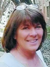 Marsha Johnson Obituary (2021)