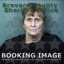 Arrests In Brevard County: December 27, 2024
