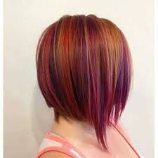 See more ideas about bob hairstyles, short hair styles, hair cuts. Inverted Bob Haircuts 2013 2014