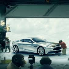 The following is a list of cars which feature in gran turismo sport. A Full List Of Car Manufacturers In The Us Finder Com