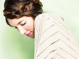 Braidy Bunch: Another Charming How-To