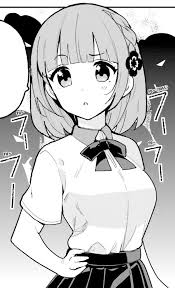 Japanese names are spelt in chinese characters (漢字 kanji) in japanese pronunciation.japanese family names are extremely varied: Kuroha Shida Osamake Wiki Fandom