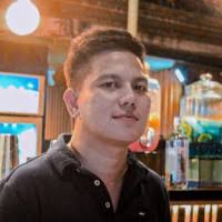 100+ "Ken Bautista" profiles