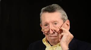 La malattia italiana può far male a tutta Europa". Intervista a Sergio  Romano