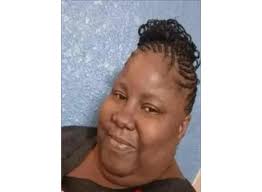 Eunice Walker-Brodnex Obituary (2024)