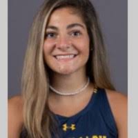 800+ "Spallone" profiles