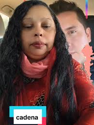 Fotos De Ericka E Juan Camilo Cadena