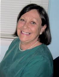 Obituary information for Margot Wunderlich Wasson