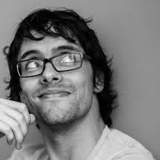 Houdini HIVE at SIGGRAPH Asia 2019