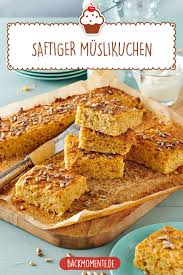 Saftiger Muslikuchen Vom Blech Rezept Kuchen Fruhstuck Kuchen Lebensmittel Essen