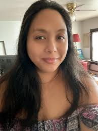 i'm from usa 🇺🇸 boston bae