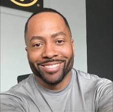 Johnson Twins Networking Group